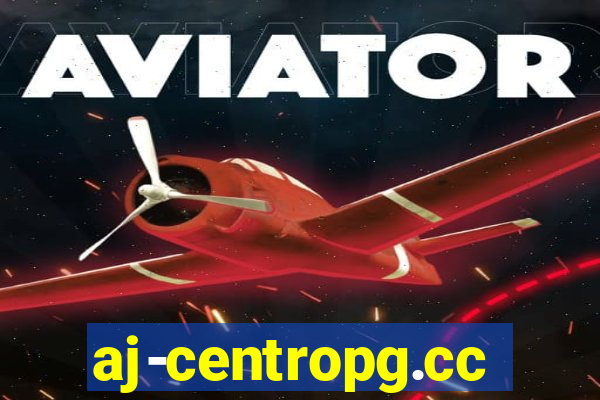 aj-centropg.cc
