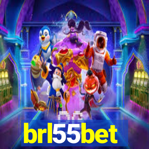 brl55bet