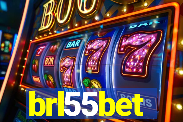 brl55bet