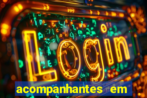 acompanhantes em porto nacional