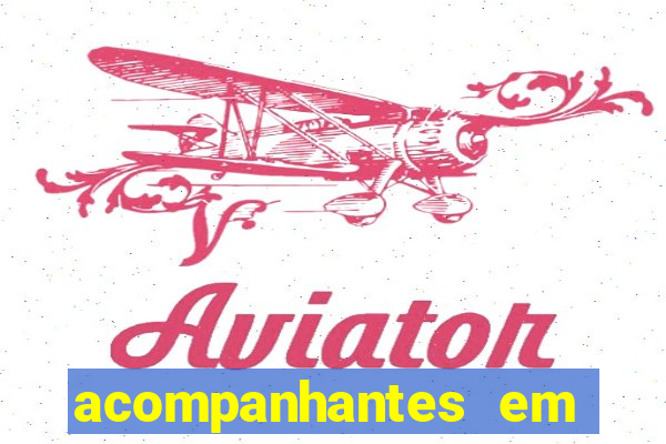 acompanhantes em porto nacional