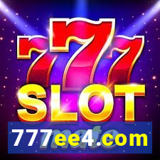 777ee4.com