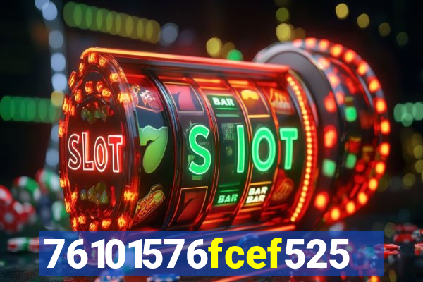 7tslot