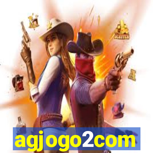 agjogo2com