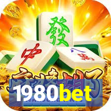 1980bet