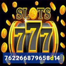 7u plataforma