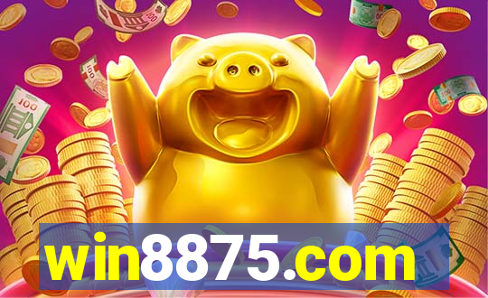 win8875.com