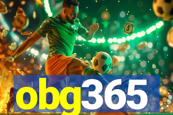 obg365