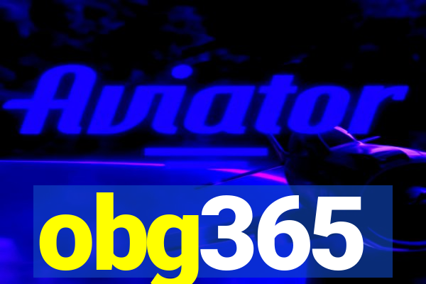 obg365