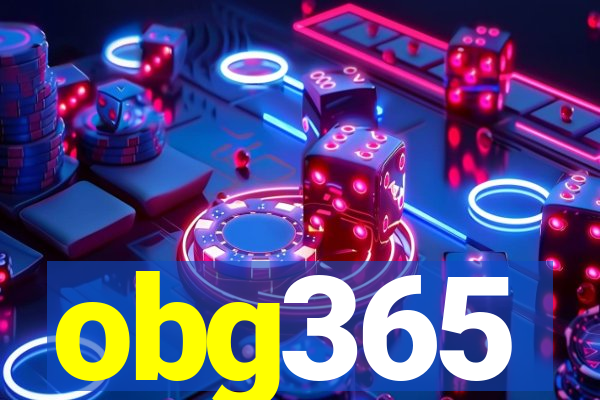 obg365