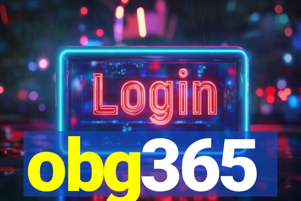 obg365