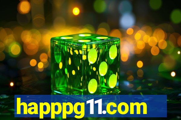 happpg11.com
