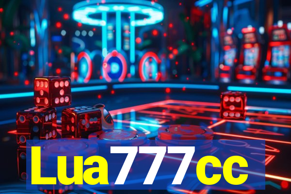 Lua777cc