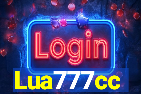 Lua777cc