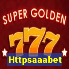 Httpsaaabet