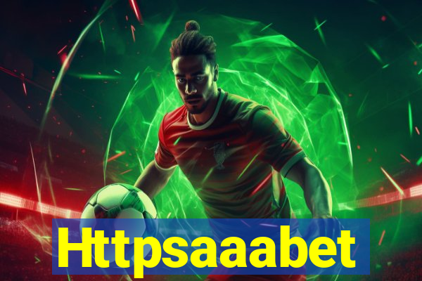 Httpsaaabet