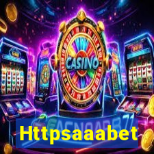 Httpsaaabet