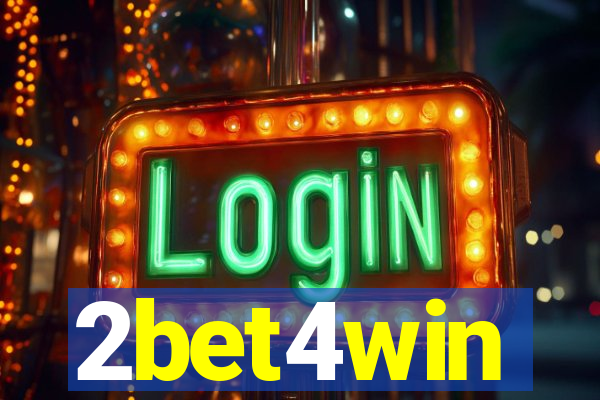 2bet4win