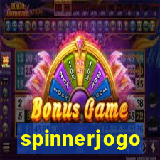 spinnerjogo