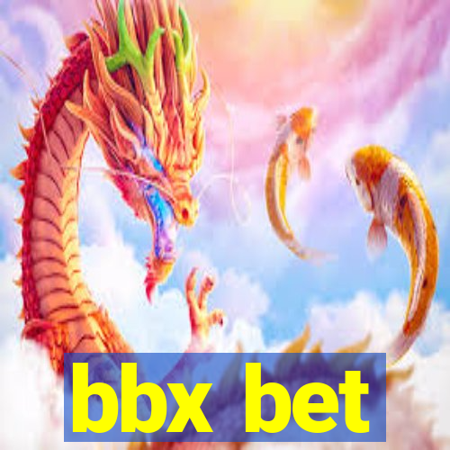 bbx bet