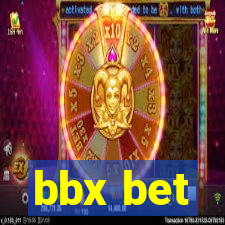 bbx bet