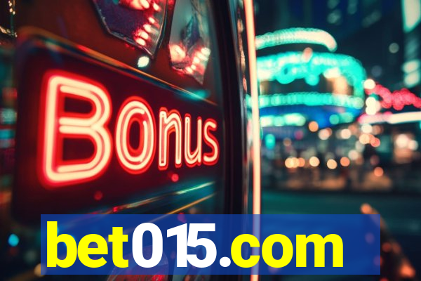 bet015.com