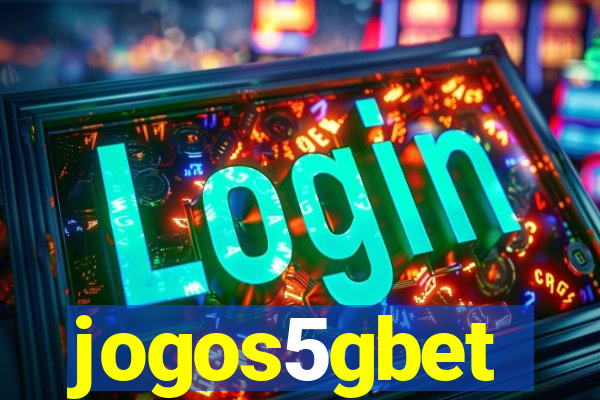 jogos5gbet