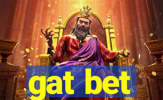 gat bet
