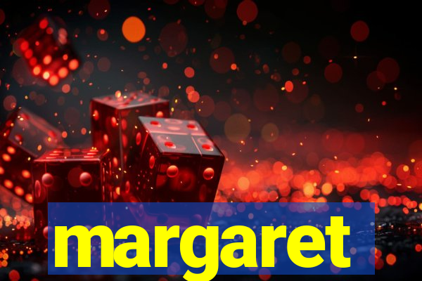margaret
