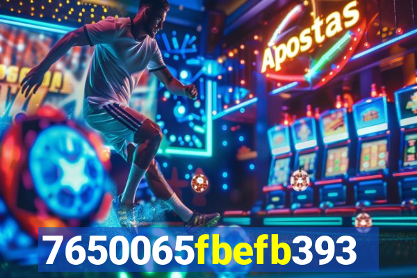 312 bet app