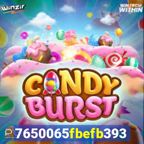 312 bet app