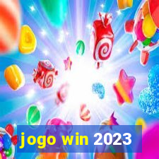 jogo win 2023