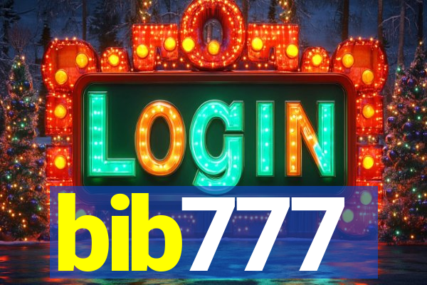 bib777
