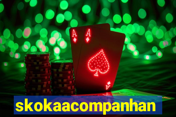 skokaacompanhantes
