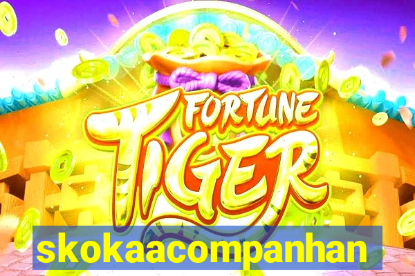 skokaacompanhantes