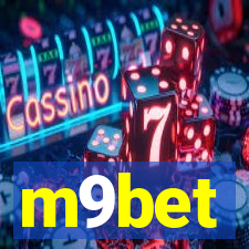 m9bet