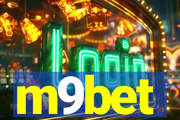 m9bet