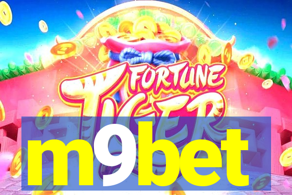 m9bet