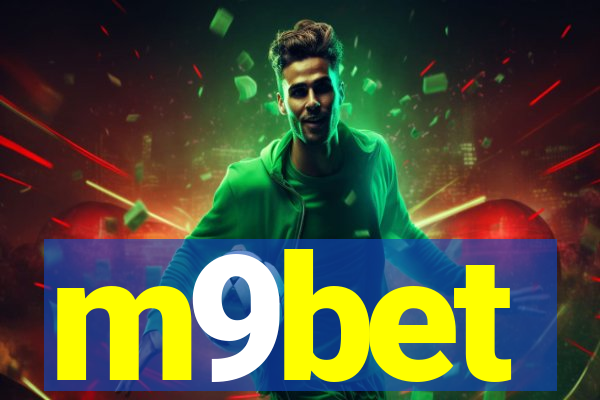 m9bet