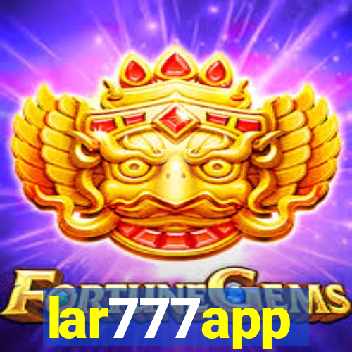lar777app