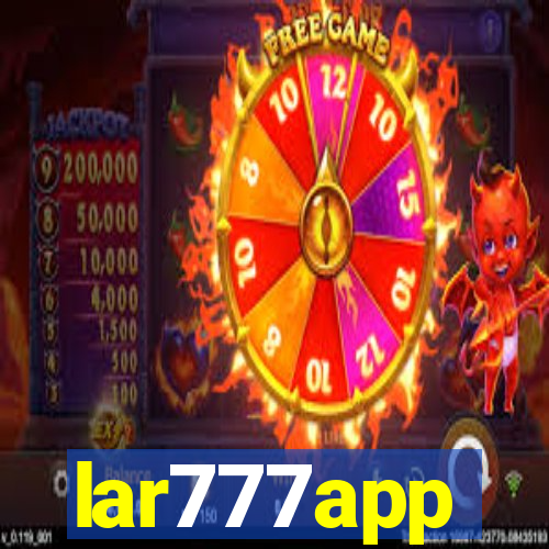 lar777app