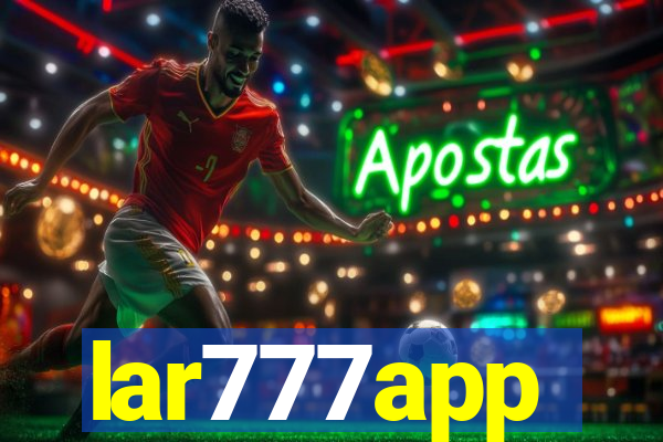 lar777app