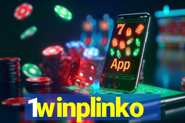 1winplinko