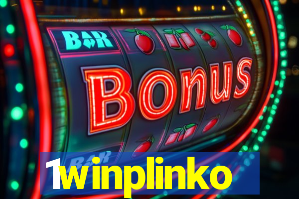 1winplinko