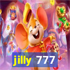jilly 777