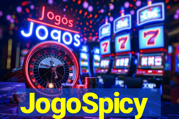 JogoSpicy