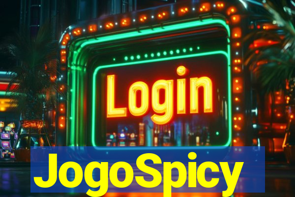 JogoSpicy
