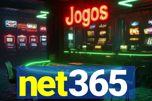 net365