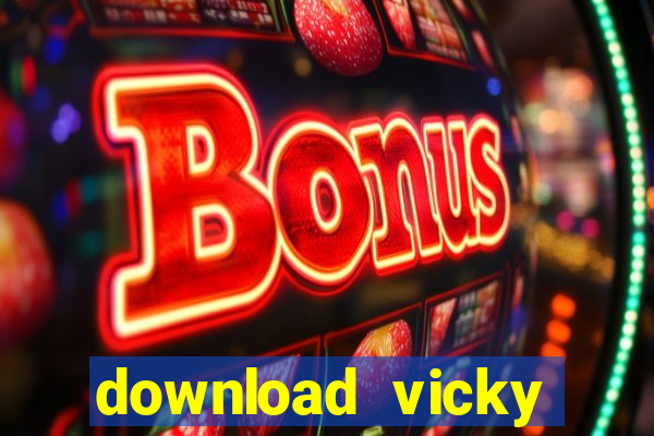 download vicky cristina barcelona dublado torrent