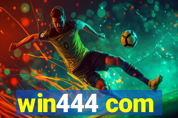 win444 com